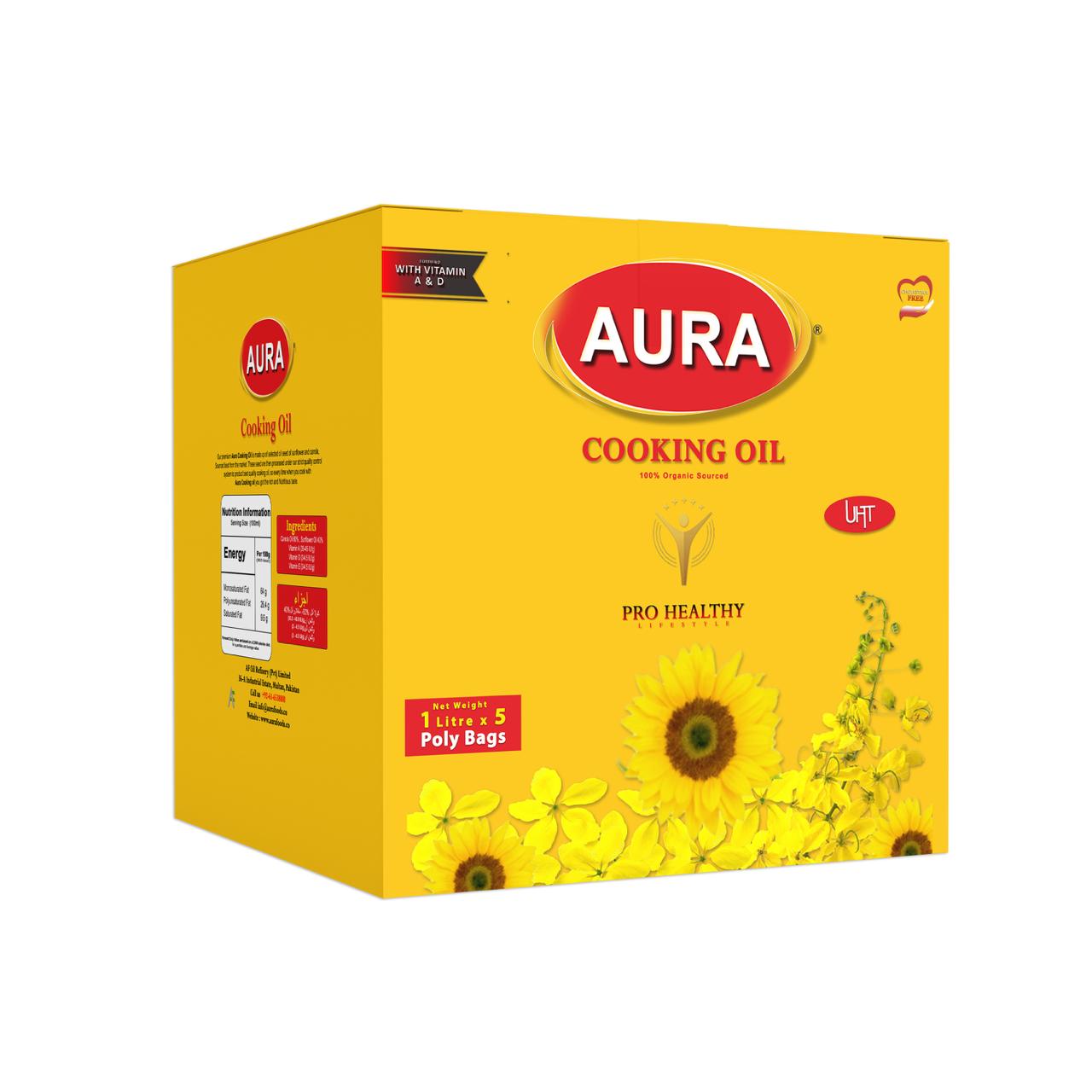 Aura-Food-oil